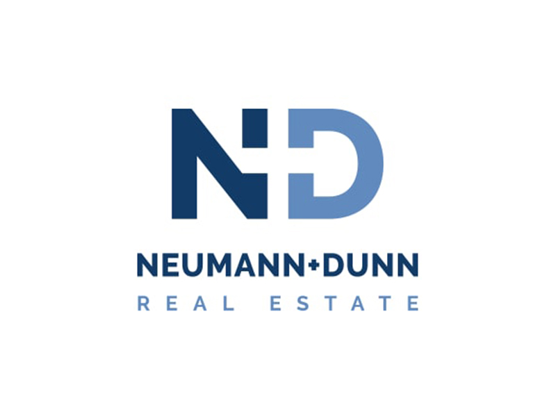 nd
