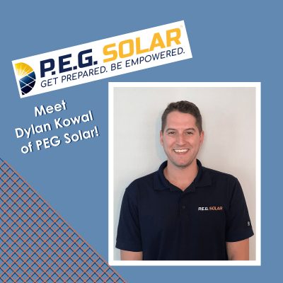 Dylan-solar-2