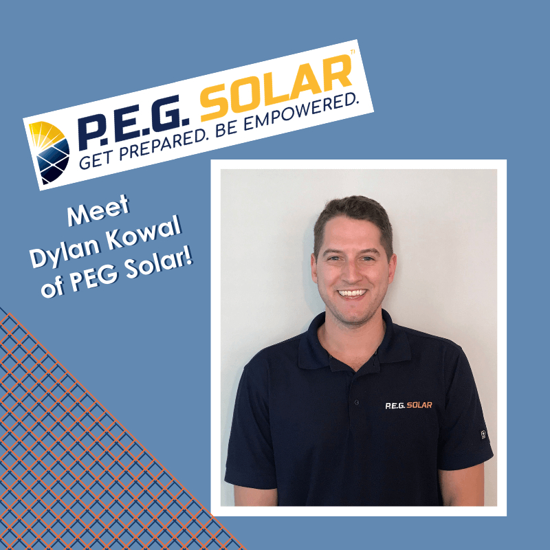 Dylan-solar-2