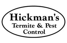 hickmans