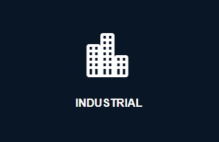 industrial
