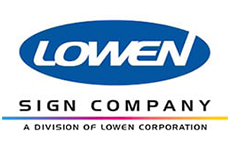 lowen