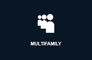 multi-fam