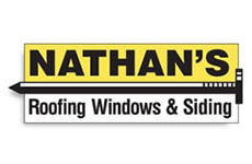 nathans
