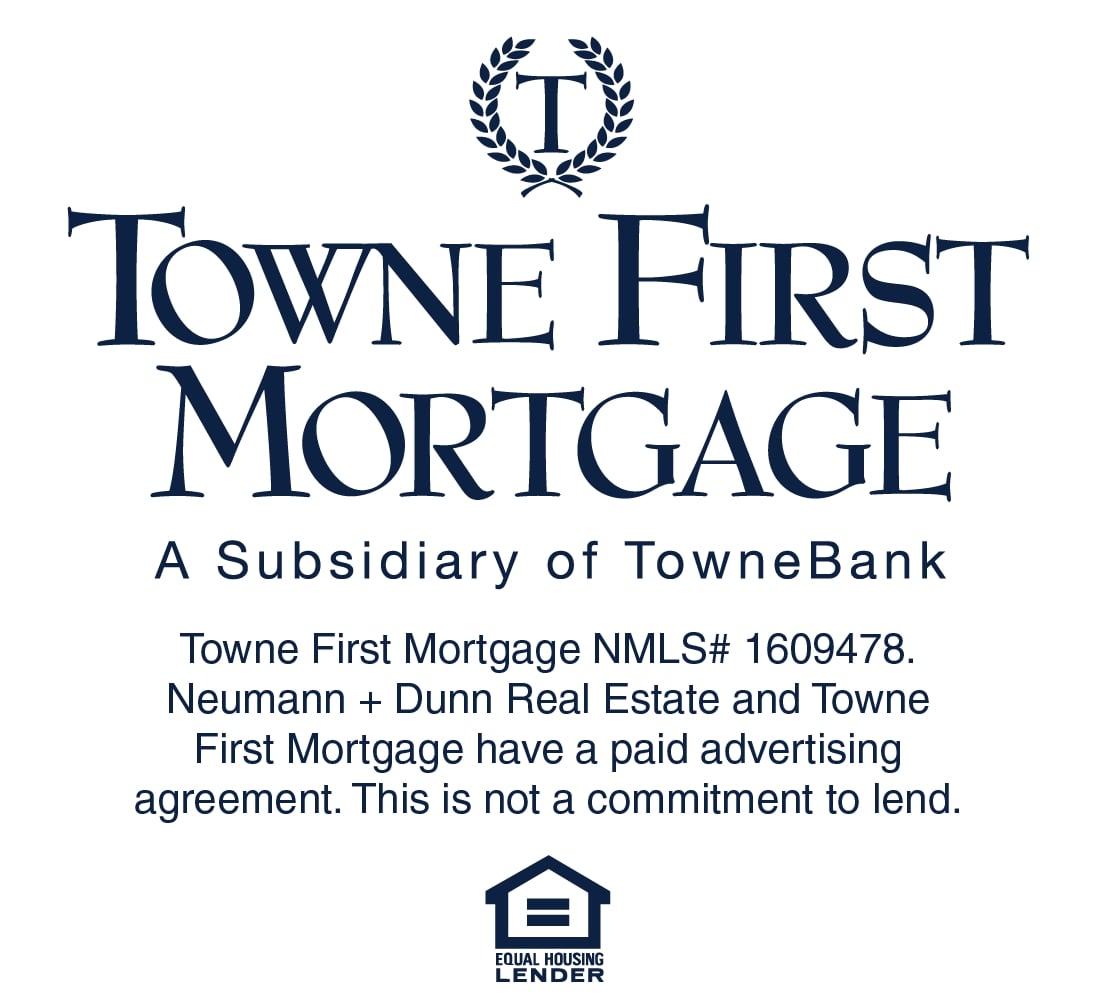 towne-first